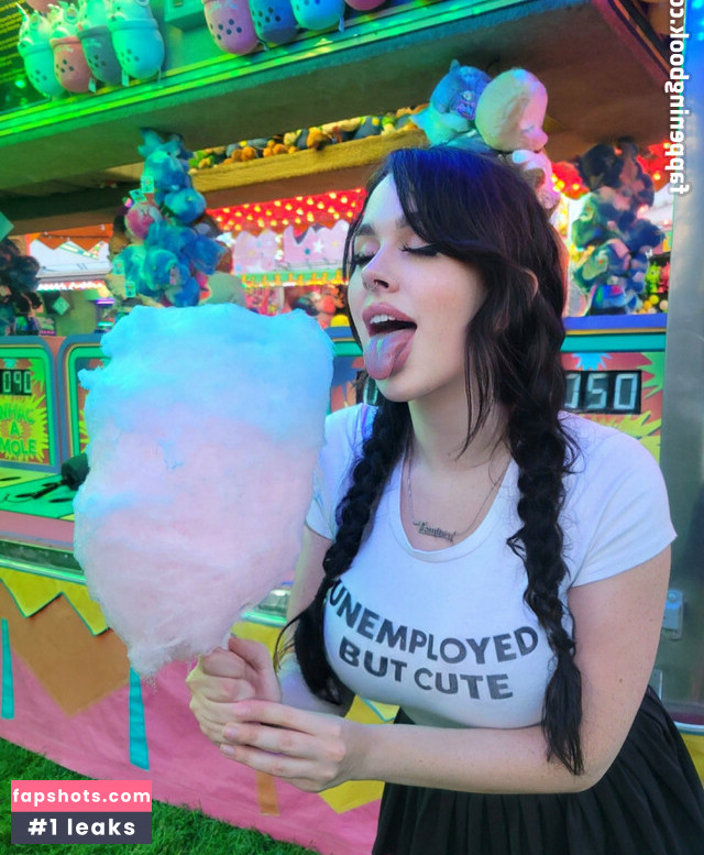 RixiaPremium Nahé úniky fotek pouze od fanoušků #50 - Fapshots