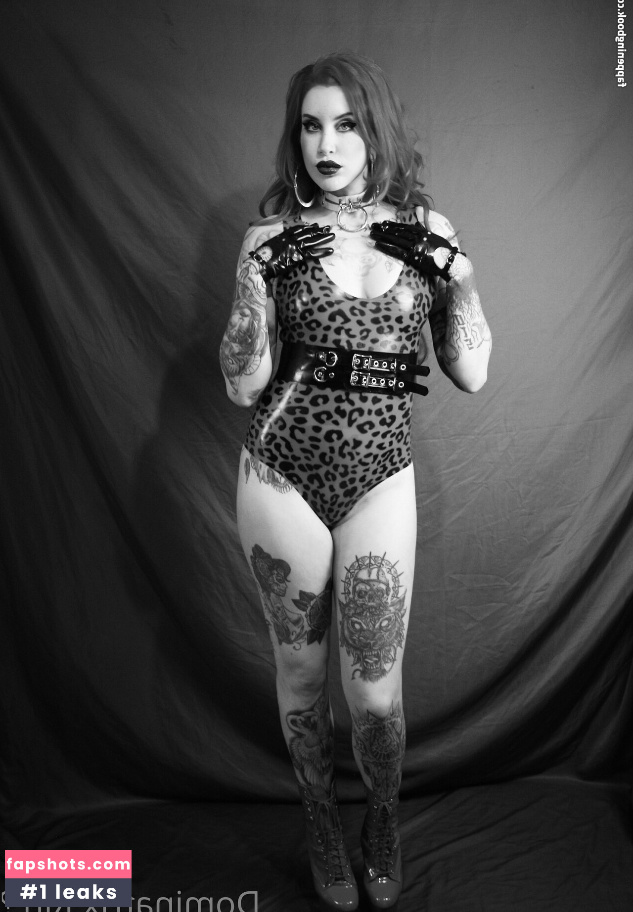 rixrin Nahé úniky fotek pouze od fanoušků #26 - Fapshots