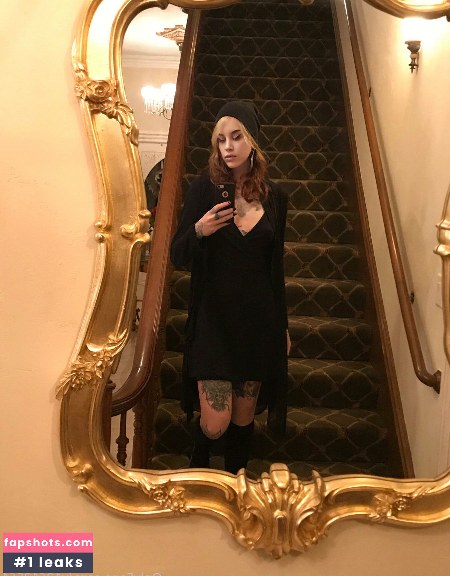 rixrin Nahé úniky fotek pouze od fanoušků #27 - Fapshots