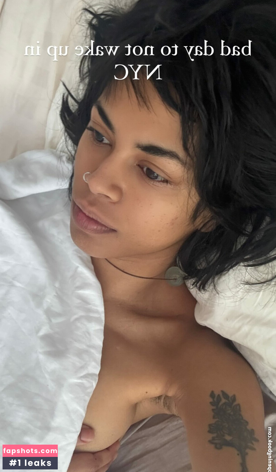 Riya Hamid gallery photo #2