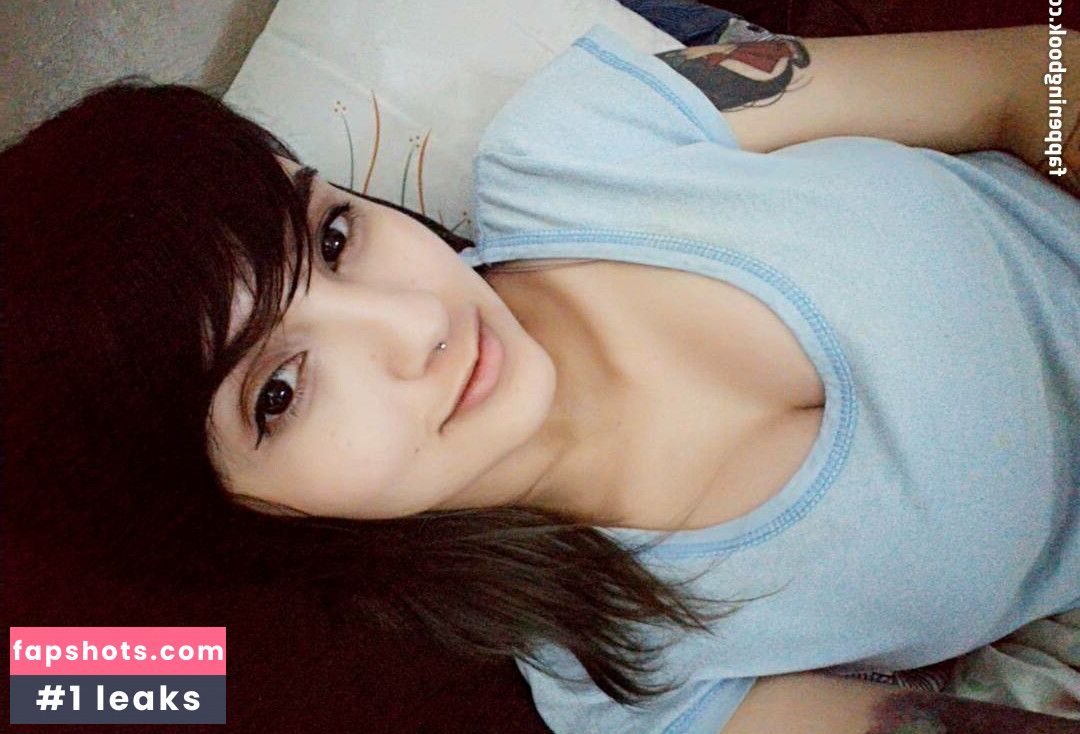 Riyuuka Nacktheit OnlyFans Fotos #15 - Fapshots