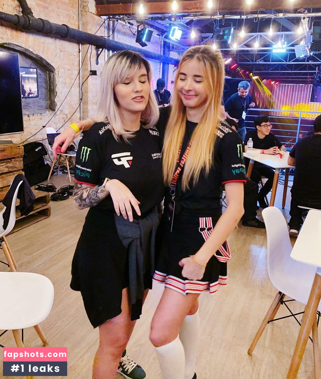 Riyuuka Nacktheit OnlyFans Fotos #21 - Fapshots