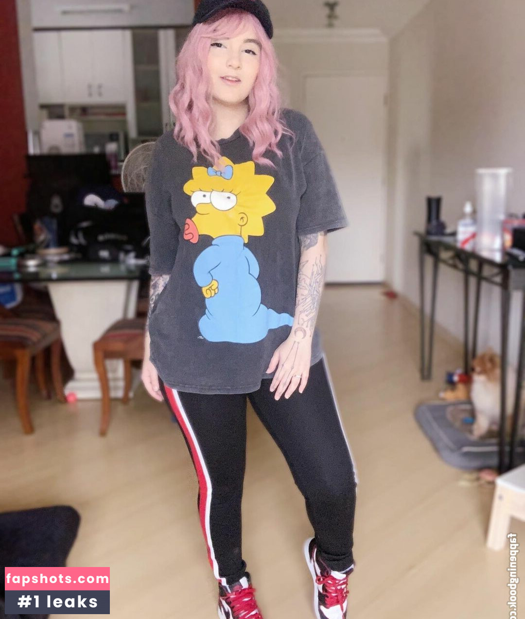 Riyuuka Nacktheit OnlyFans Fotos #24 - Fapshots