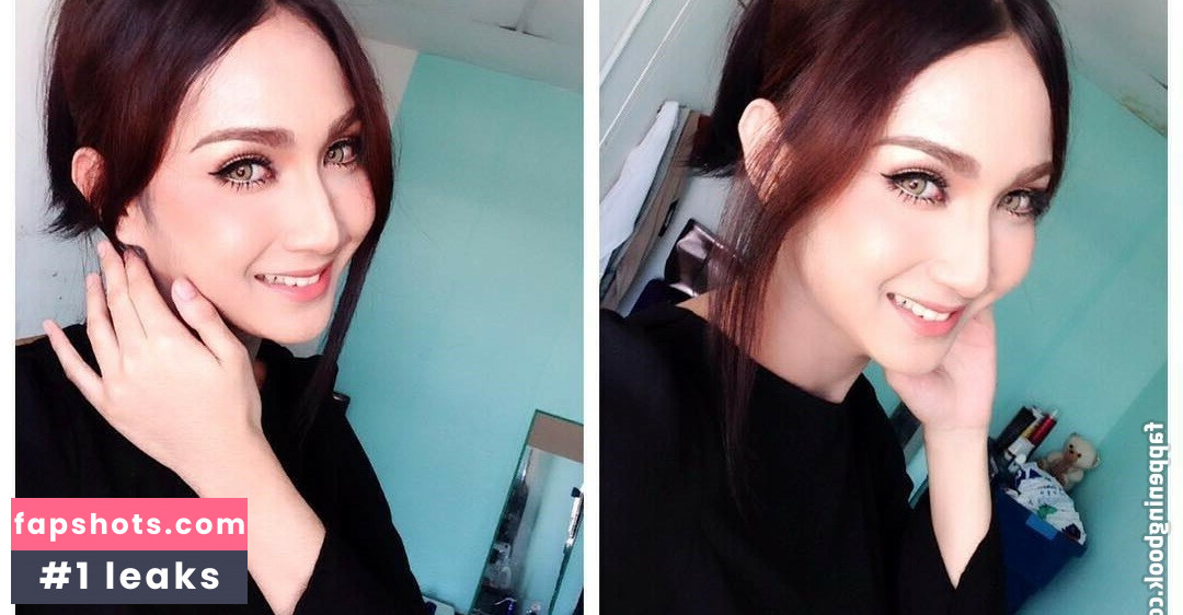 Riz Ulala gallery photo #4