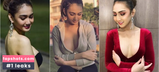 Riz Ulala gallery photo #5