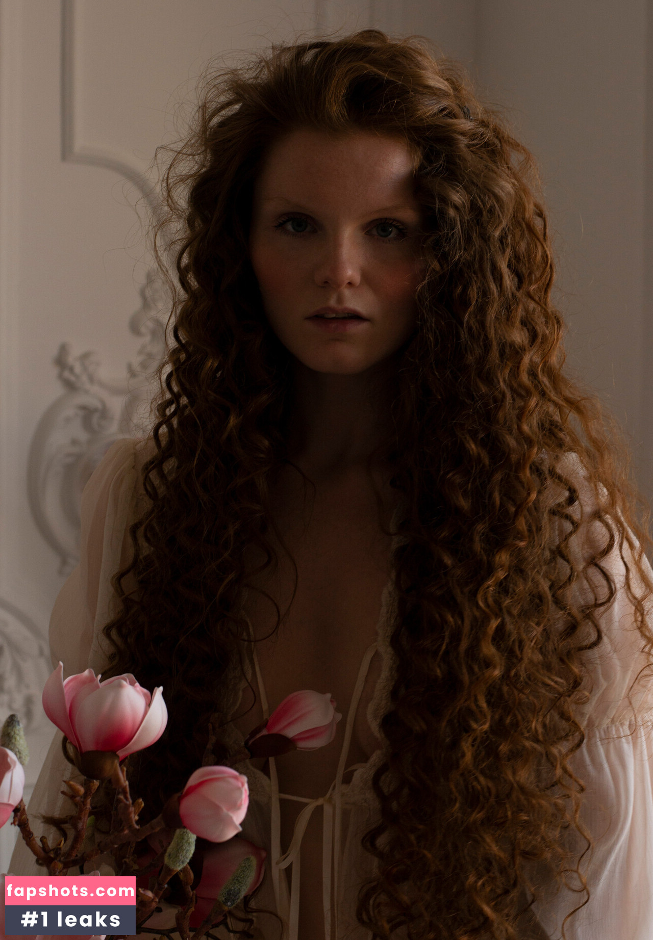 Rizhulya_dashulya gallery photo #8