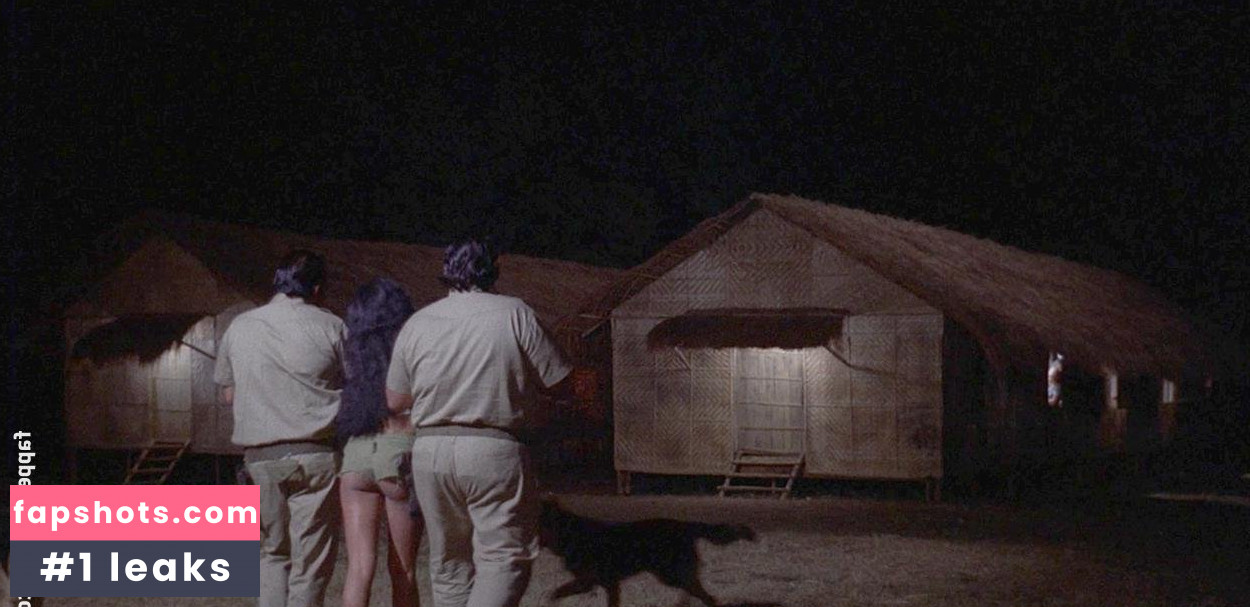 Rizza Fabia Nahé úniky fotek pouze od fanoušků #2 - Fapshots