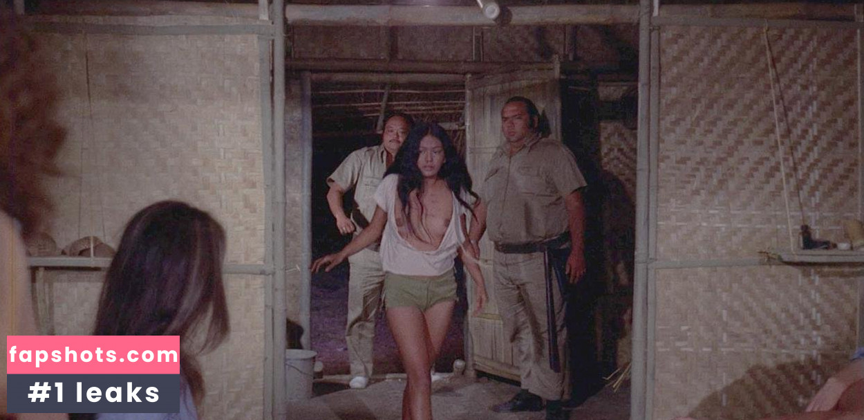 Rizza Fabia Nahé úniky fotek pouze od fanoušků #3 - Fapshots