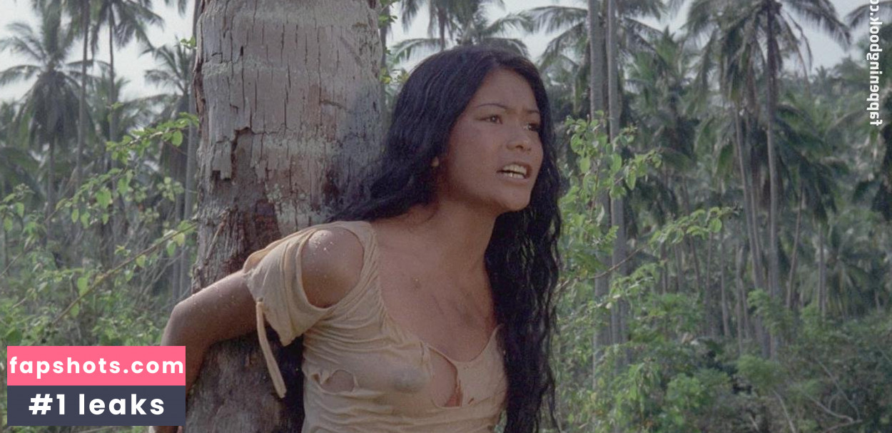 Rizza Fabia Nahé úniky fotek pouze od fanoušků #5 - Fapshots