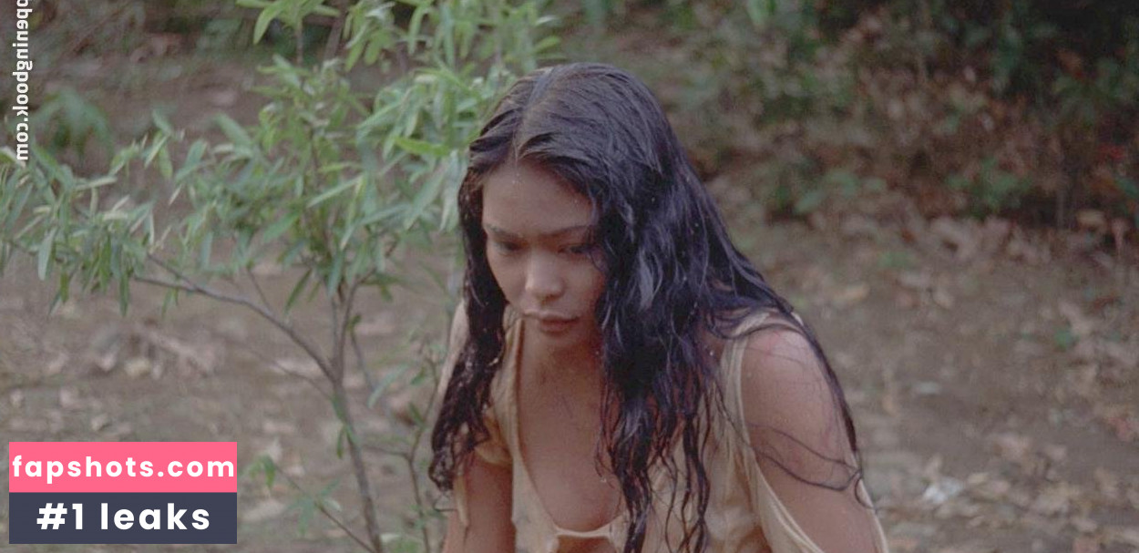 Rizza Fabia Nahé úniky fotek pouze od fanoušků #6 - Fapshots