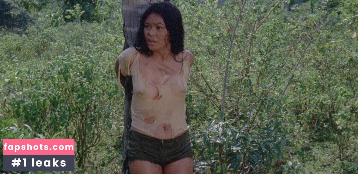 Rizza Fabia Nahé úniky fotek pouze od fanoušků #7 - Fapshots