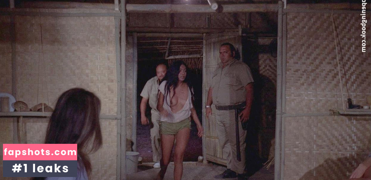 Rizza Fabia Nahé úniky fotek pouze od fanoušků #8 - Fapshots