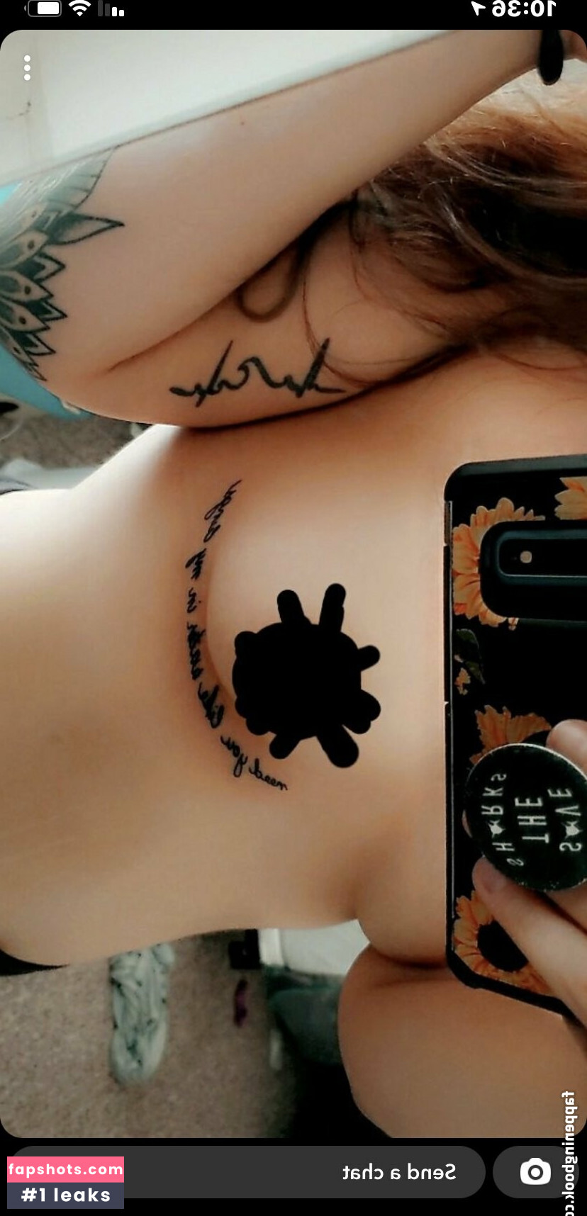 rizzaboo gallery photo #3