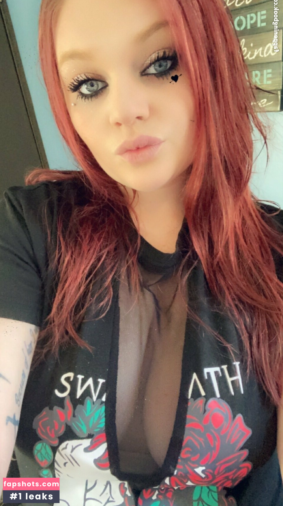 rizzaboo gallery photo #4