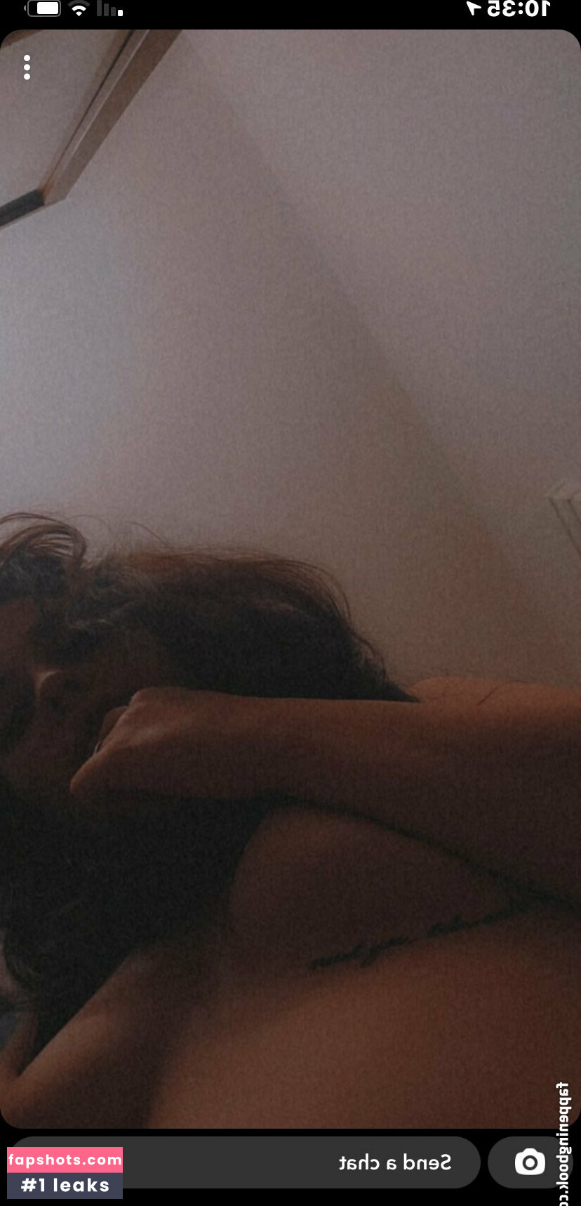 rizzaboo gallery photo #5