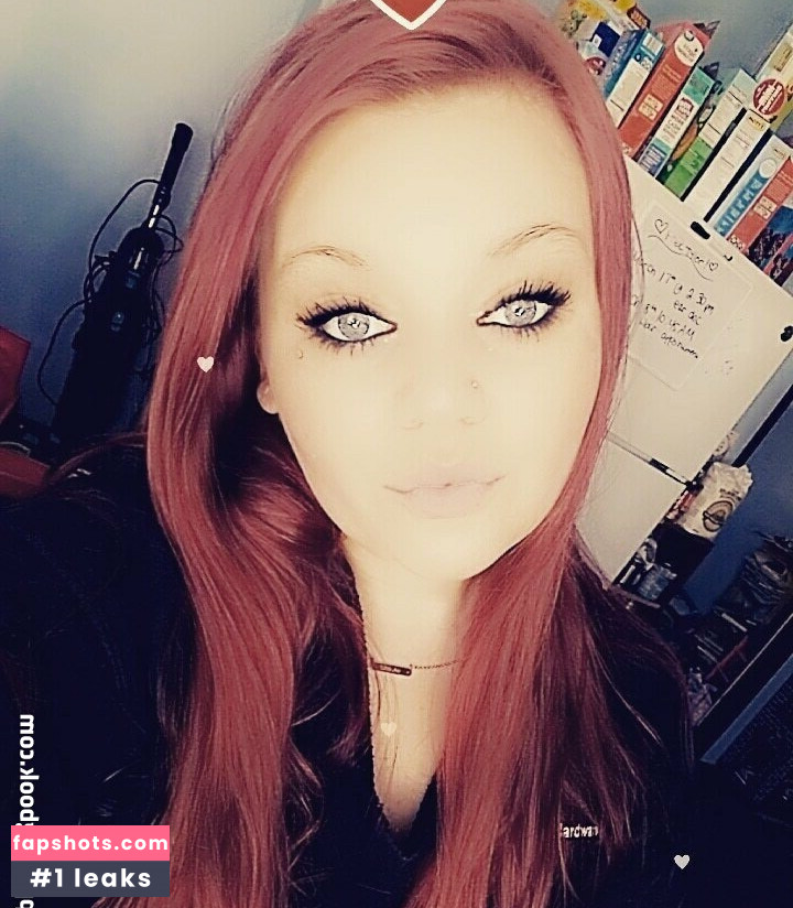 rizzaboo gallery photo #10