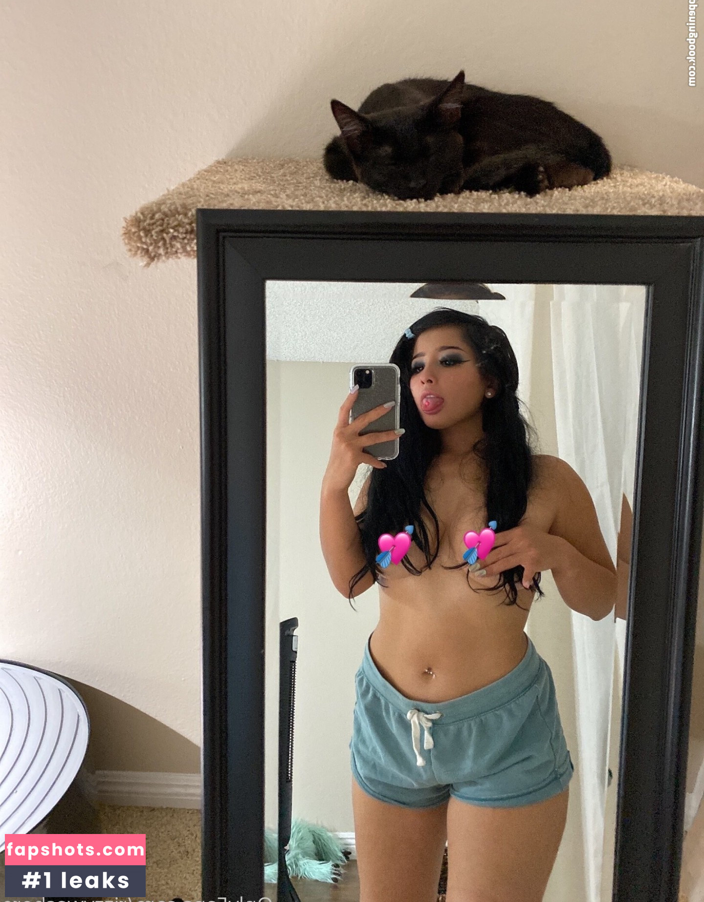 Rizzywashere gallery photo #12