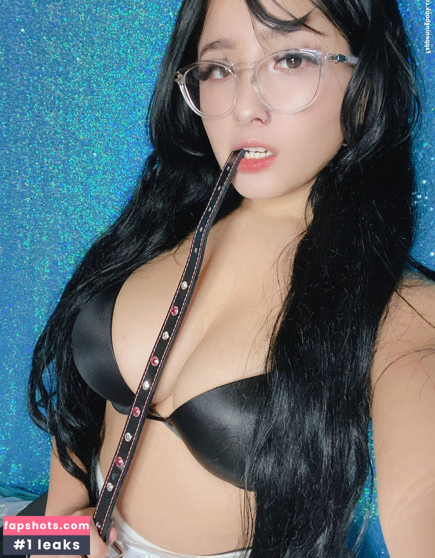 Rizzywashere gallery photo #19