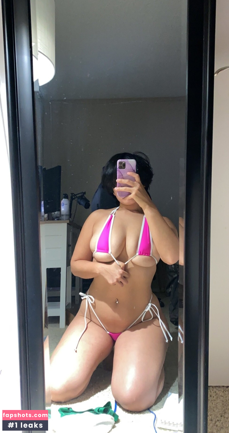 Rizzywashere gallery photo #20