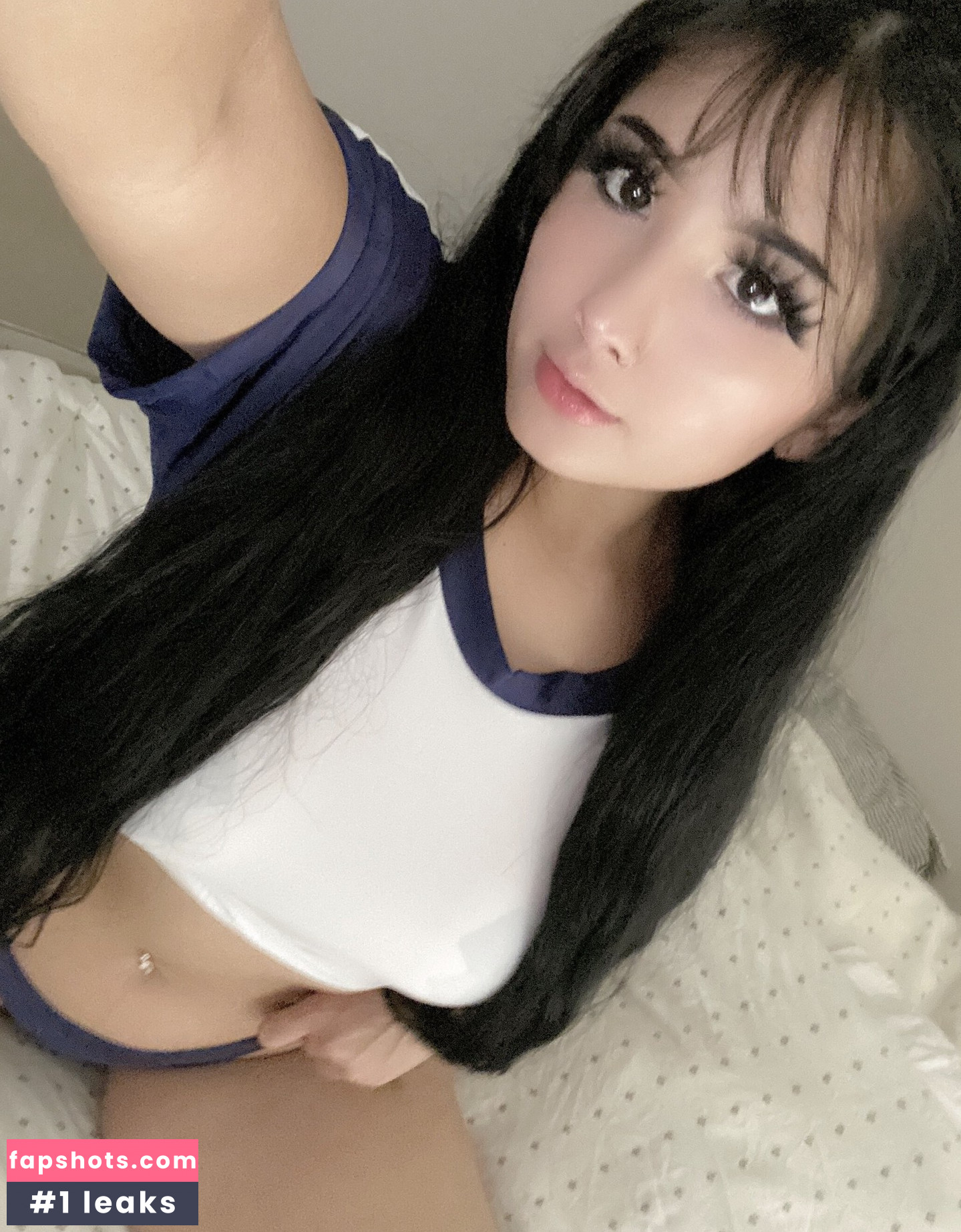 Rizzywashere gallery photo #26