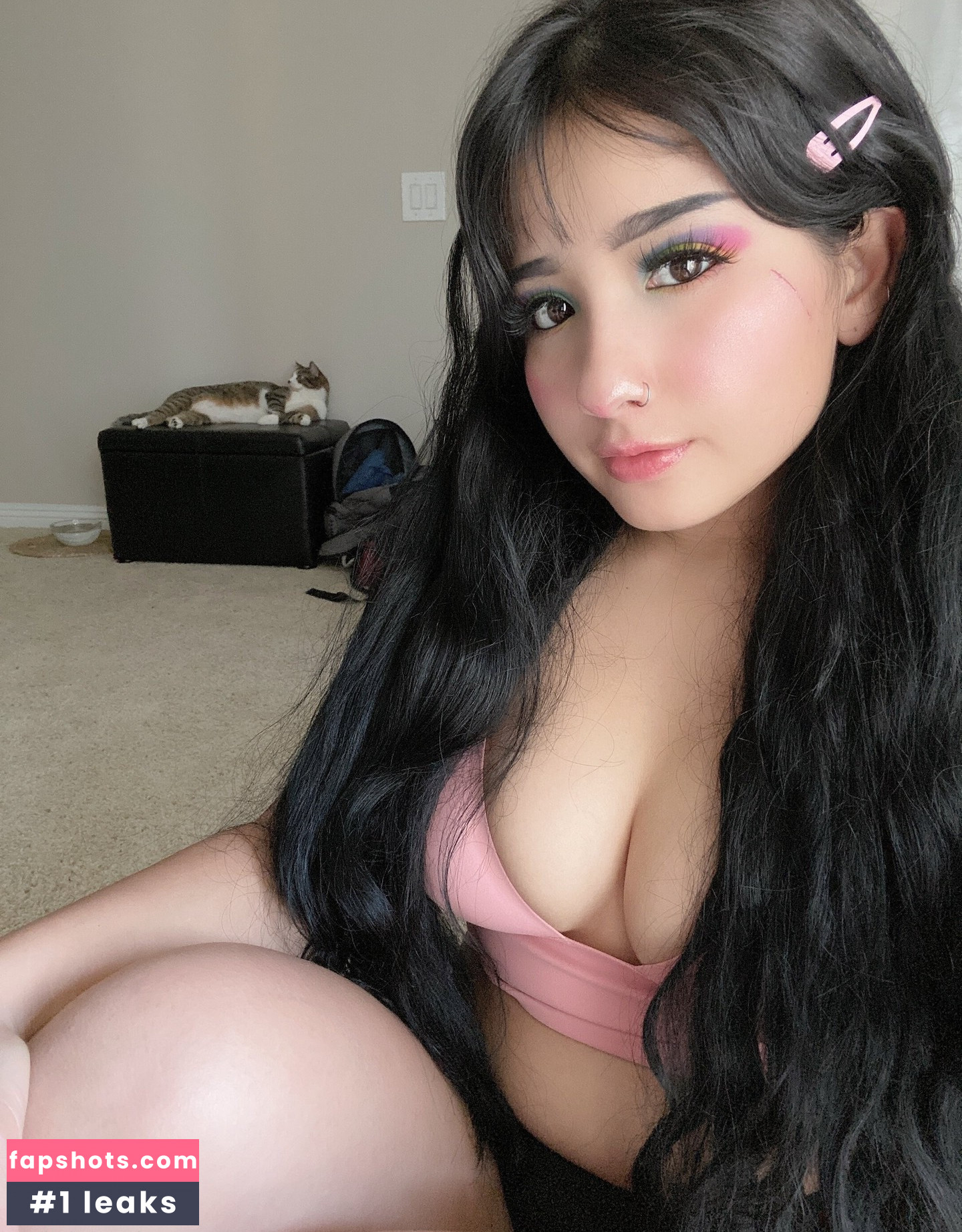 Rizzywashere gallery photo #27