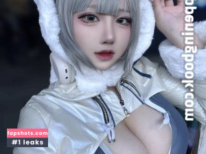 rkdms Nahé úniky fotek pouze od fanoušků #2 - Fapshots