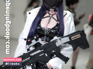 rkdms Nahé úniky fotek pouze od fanoušků #4 - Fapshots