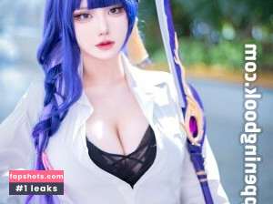 rkdms Nahé úniky fotek pouze od fanoušků #6 - Fapshots