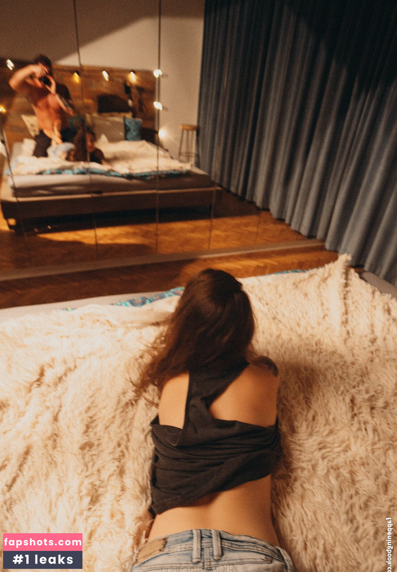 rkwasiborski gallery photo #2