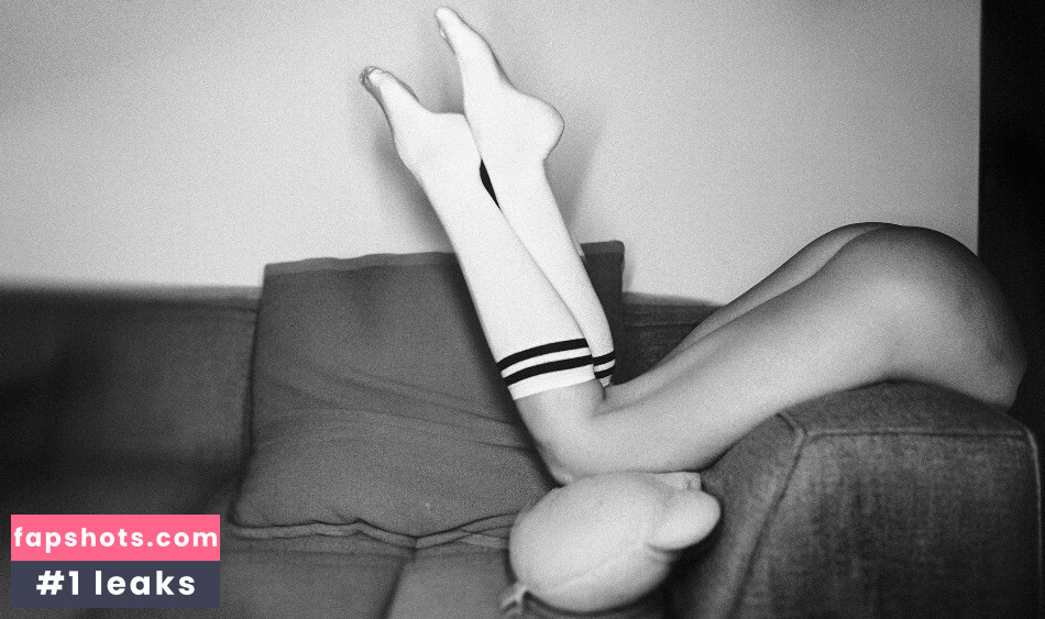 rkwasiborski gallery photo #14