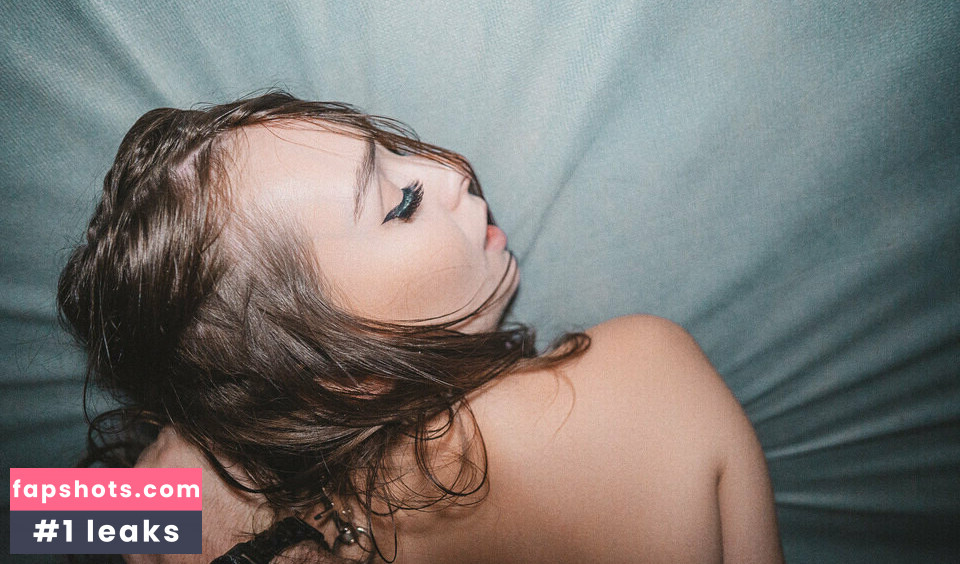 rkwasiborski gallery photo #18