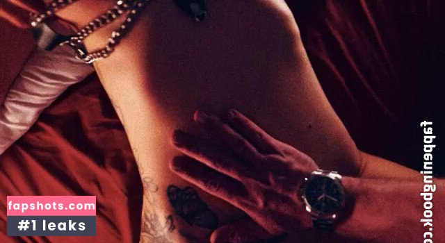 rkwasiborski gallery photo #23