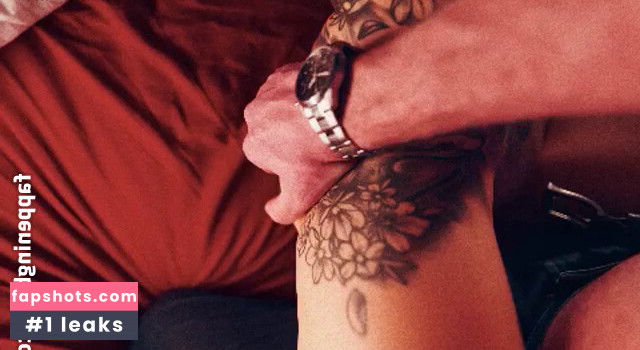 rkwasiborski gallery photo #25