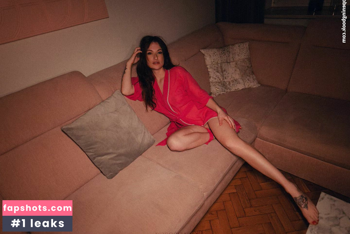 rkwasiborski gallery photo #5