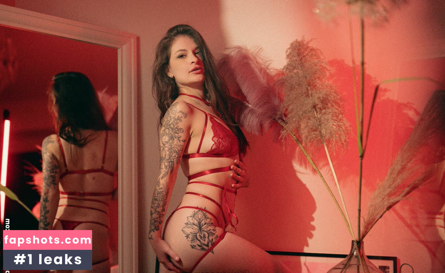 rkwasiborski gallery photo #6