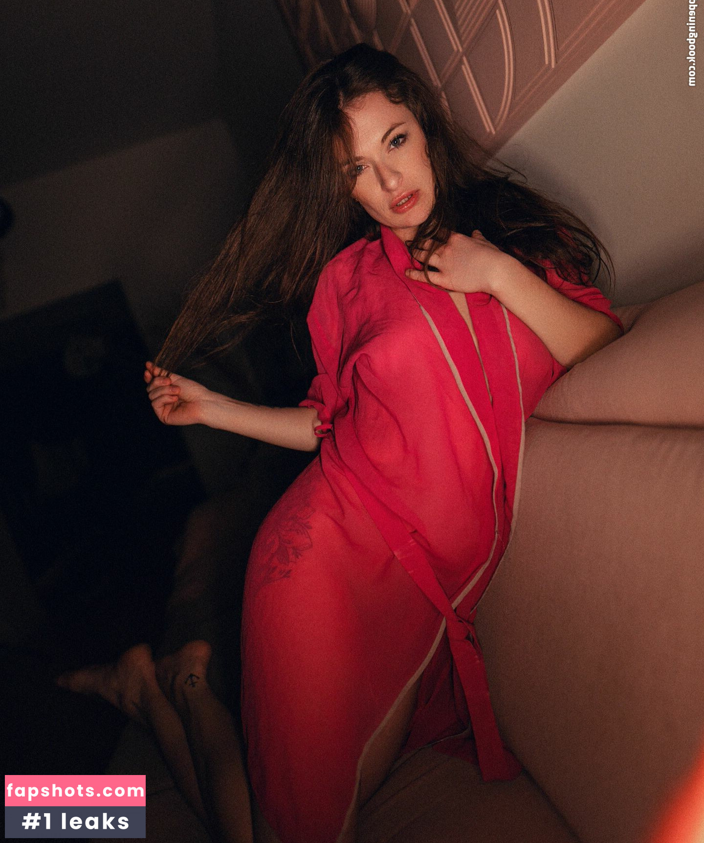 rkwasiborski gallery photo #7