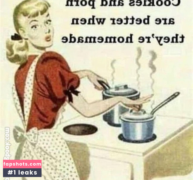 Rlcpl_81 gallery photo #2