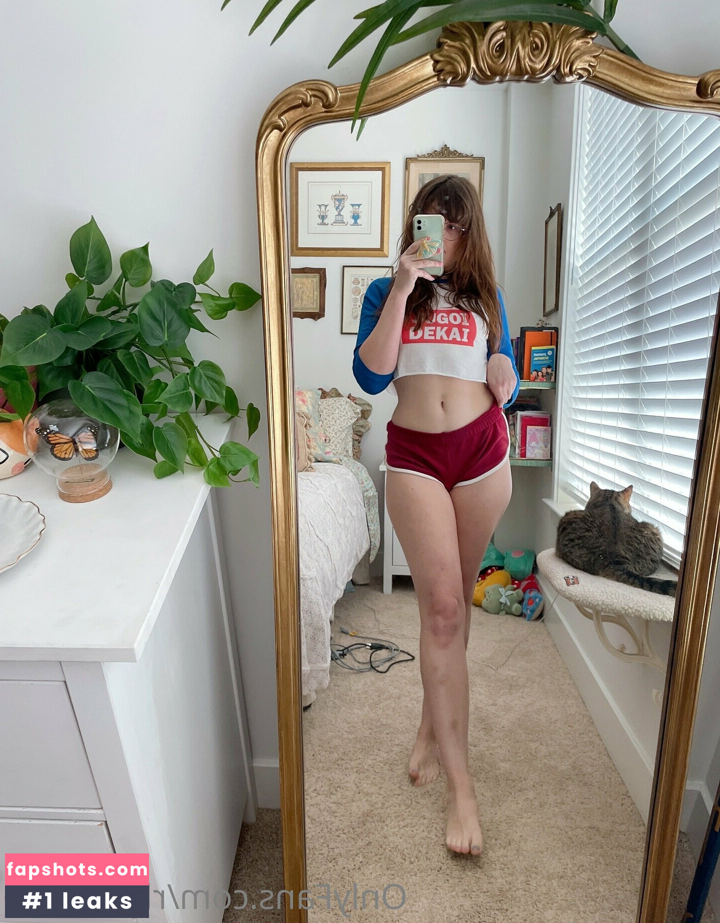 rlrsgf_free Nude Leaks OnlyFans Photos #35 - LeakJerk