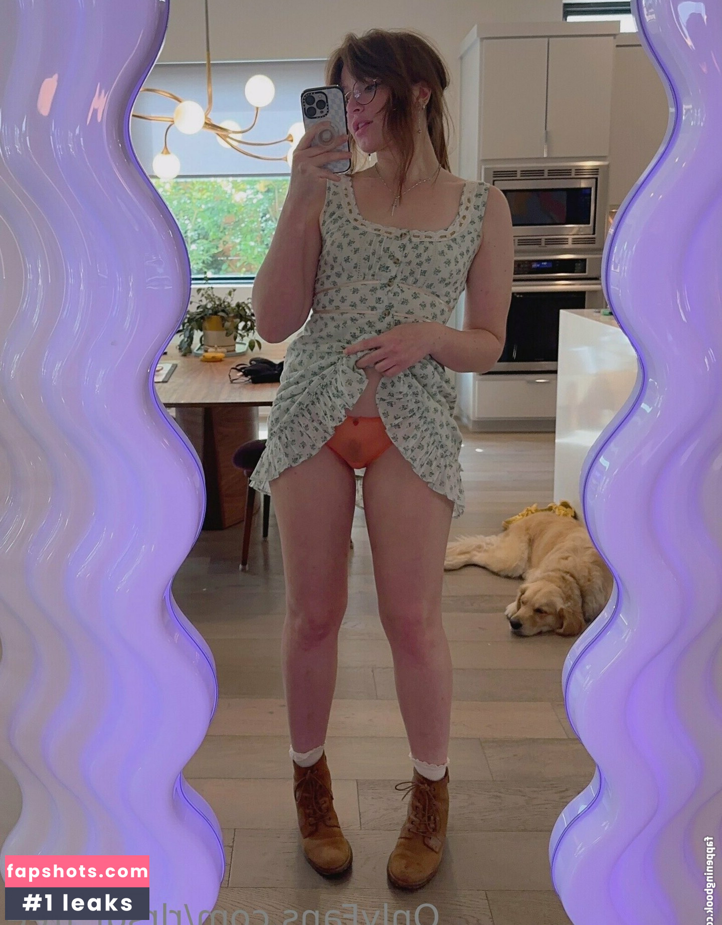 rlrsgf_free Nude Leaks OnlyFans Photos #9 - LeakJerk