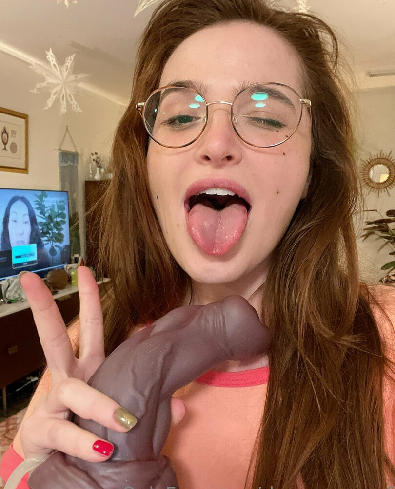 rlrunescapegf-5 Filtración Desnuda OnlyFans Foto #1182 - Fapshots