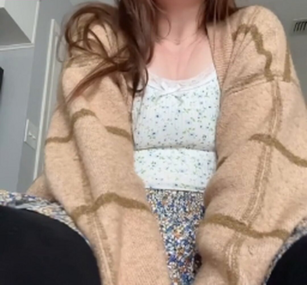 rlrunescapegf-5 Filtración Desnuda OnlyFans Foto #164 - Fapshots