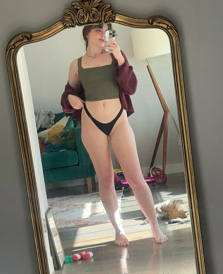 rlrunescapegf-5 Filtración Desnuda OnlyFans Foto #243 - Fapshots