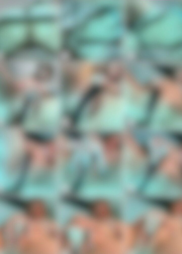 rlrunescapegf-5 Filtración Desnuda OnlyFans Foto #267 - Fapshots