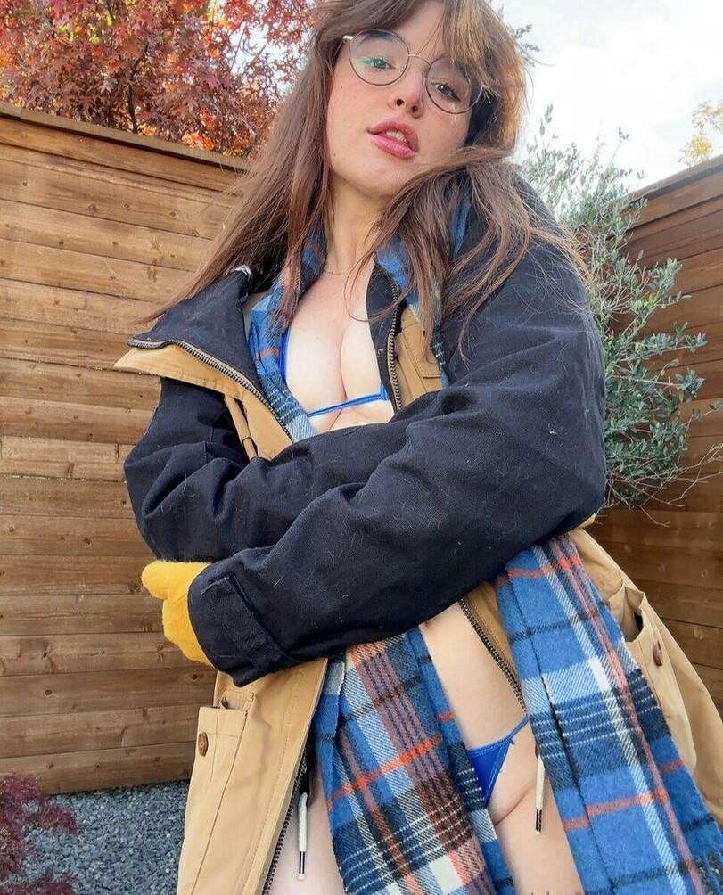 rlrunescapegf-5 Filtración Desnuda OnlyFans Foto #304 - Fapshots