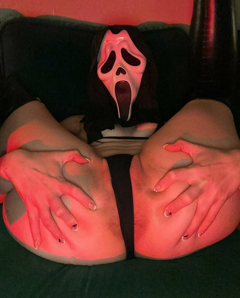 rlrunescapegf-5 Filtración Desnuda OnlyFans Foto #357 - Fapshots