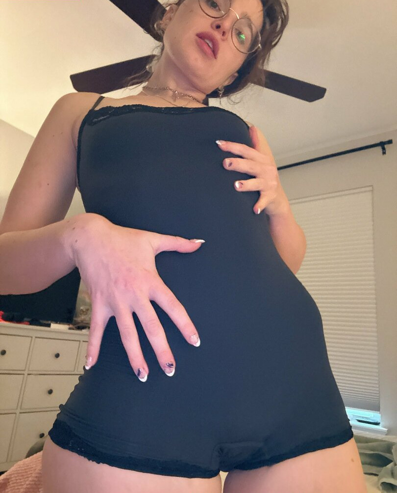 rlrunescapegf-5 Filtración Desnuda OnlyFans Foto #366 - Fapshots