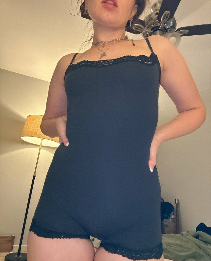 rlrunescapegf-5 Filtración Desnuda OnlyFans Foto #367 - Fapshots