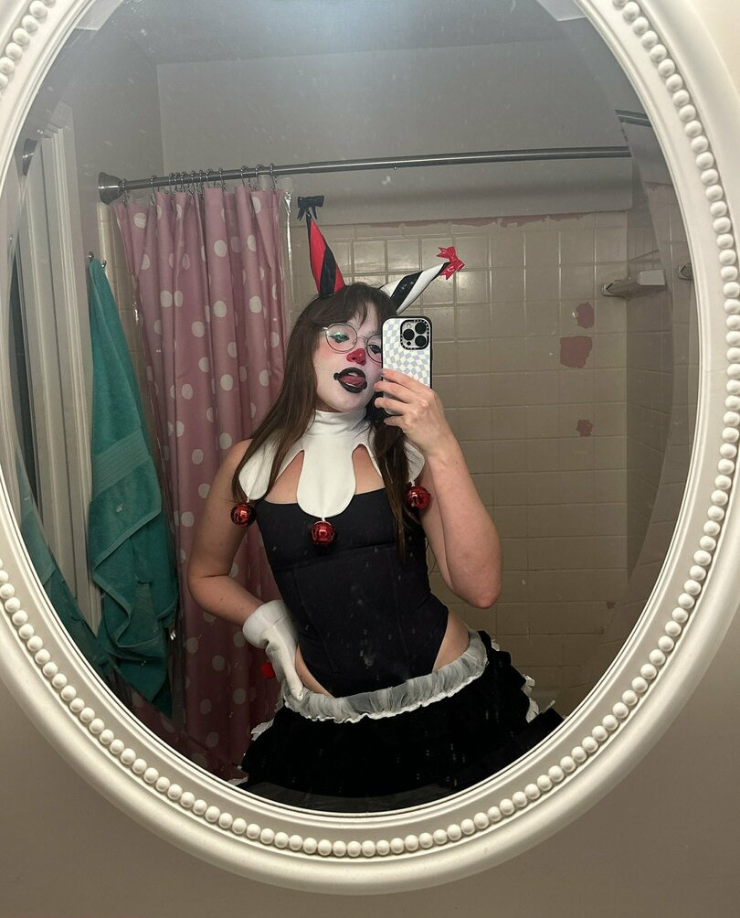 rlrunescapegf-5 Filtración Desnuda OnlyFans Foto #392 - Fapshots