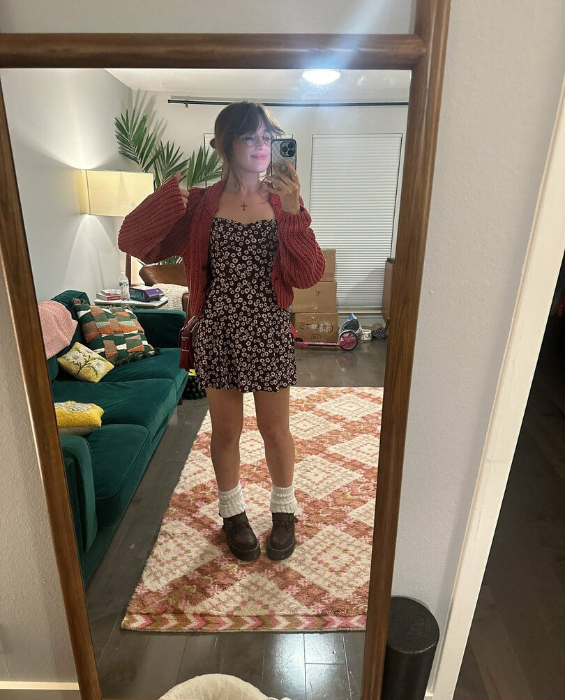 rlrunescapegf-5 Filtración Desnuda OnlyFans Foto #410 - Fapshots