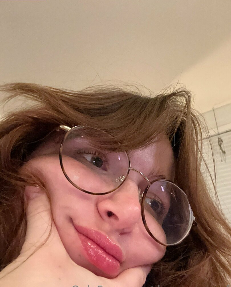 rlrunescapegf-5 Nude Leaks OnlyFans Photos #452 - LeakJerk